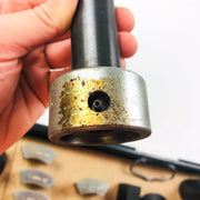 Miller Special Tool SP 5385 Pinion Setting Gauge Shaft OEM Jeep Dodge Chrylser 9