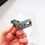 Mopar J8127489 Shift Lever OEM NOS 5