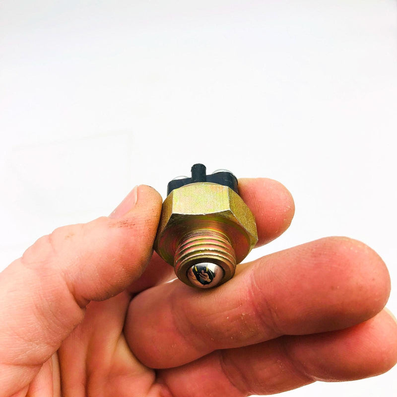 Crown 5353441 Transfer Case Switch New Old Stock NOS 1980-88 Jeep J Series 4