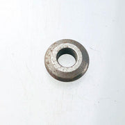 AMC Jeep 8132371 Ring Interlock OEM NOS 1981-86 T-176/T-177 Transmissions 7