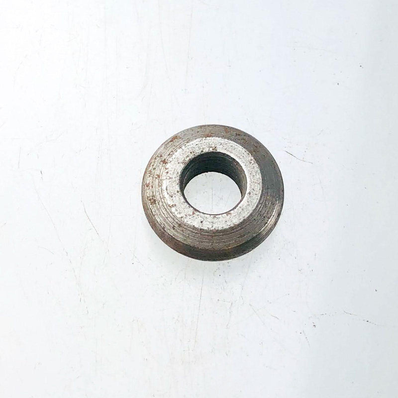 AMC Jeep 8132371 Ring Interlock OEM NOS 1981-86 T-176/T-177 Transmissions 7