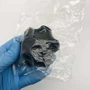 Crown 4648831AA Engine Oil Filler Cap New Old Stock NOS Open 6