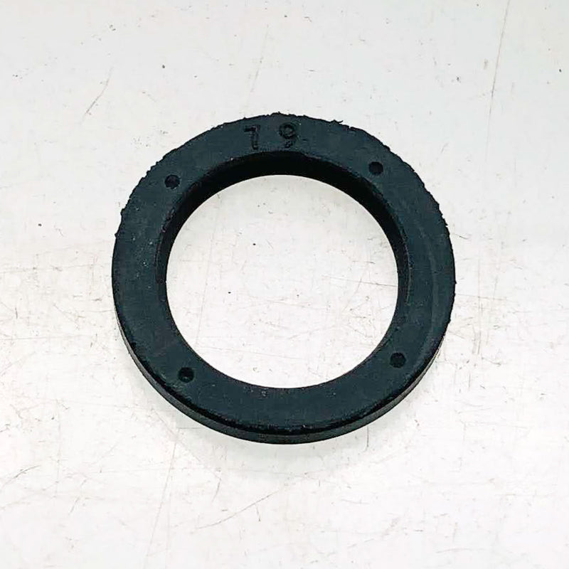 Poulan 532057072 Seal for Lawn Mower OEM New Old Stock NOS Loose No Pkg 1