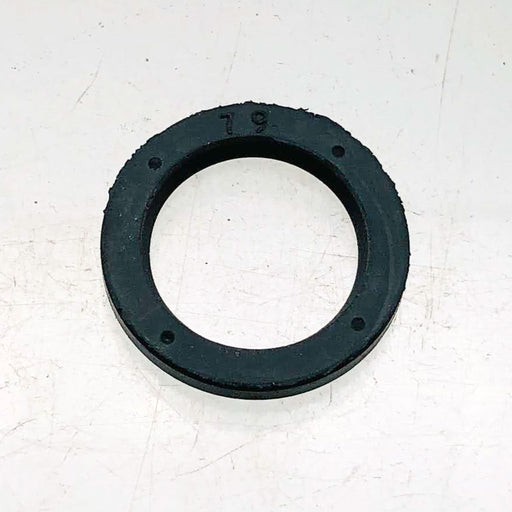 Poulan 532057072 Seal for Lawn Mower OEM New Old Stock NOS Loose No Pkg 1