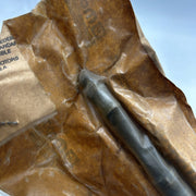 Mopar 32000039 Brake Hose OEM New Old Stock NOS Sealed 7