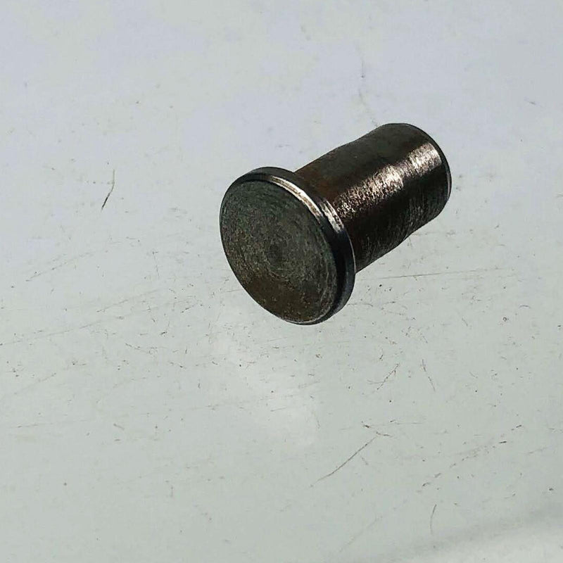 Briggs and Stratton 231262 Plunger Hole Plug OEM New Old Stock NOS 7