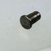 Briggs and Stratton 231262 Plunger Hole Plug OEM New Old Stock NOS 7