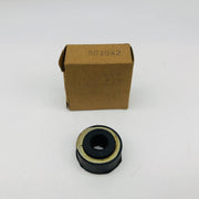 Jeep Willys 801042 Mount Bushing for Transfer Case OEM NOS For 41-71 Open 3