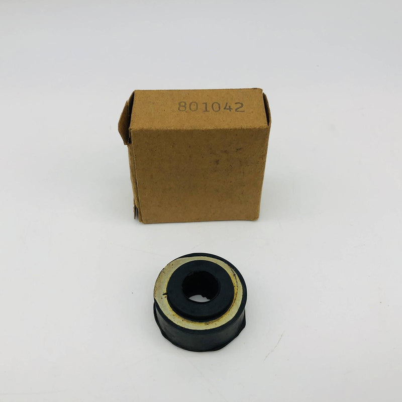 Jeep Willys 801042 Mount Bushing for Transfer Case OEM NOS For 41-71 Open 3
