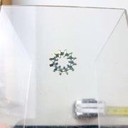 Snapper 90189 Lockwasher Lock Washer OEM NOS Replaced 703936 7090189SM 7090189 5