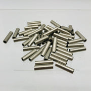 Weidmuller 285100000 Electrical Connector Sleeve VH 19/5/3.5 SAK4-16 Pack of 50 1