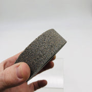 Norton 66253139597 Grinding Wheel 3 x 1 x 3/8 Recess Side 1-1/4x1/2 32A54-I8VBE 9