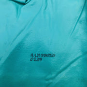 Ansell AlphaTec 58530B Chemical Resistant Work Gloves Sz 10 XL Nitrile 3 Pairs 3