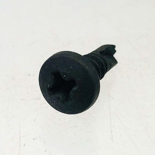 Mopar 4004710 Screw for Gear Selector Bezel OEM NOS 81-86 CJ 5-8 Export RH Drive 1