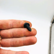 AMC Jeep 11500079 Screw for Relays Rear Step Bumper OEM NOS 81-86 Comanche Wag 8