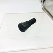 AMC Jeep 5357196 Wheel Stud for Front OEM NOS 81-86 CJ 5-8 Scrambler Loose 12