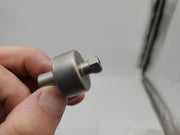 Marposs 1061042008 Pin OEM Replacement Part 2