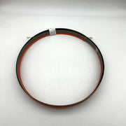 Bahco 8407248-T Band Saw Blade 15ft X 1-1/4 x .042 x 3/4 Carbide Triple Set Xtra 6