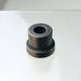 Ariens Gravely 05521500 Bushing Flange .786x1.0x.79 OEM NOS 038897 Loose 1