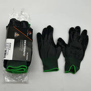 Superior S13BFNT Cut Resistant Glove 10 XL Nylon Nitrile Dexterity 12 Pairs 1