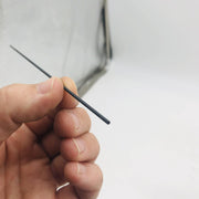 Aircraft Extension Drill Bit 1/16in x 6in HSS Blk Ox 135 Deg Split Point 12 PK 6