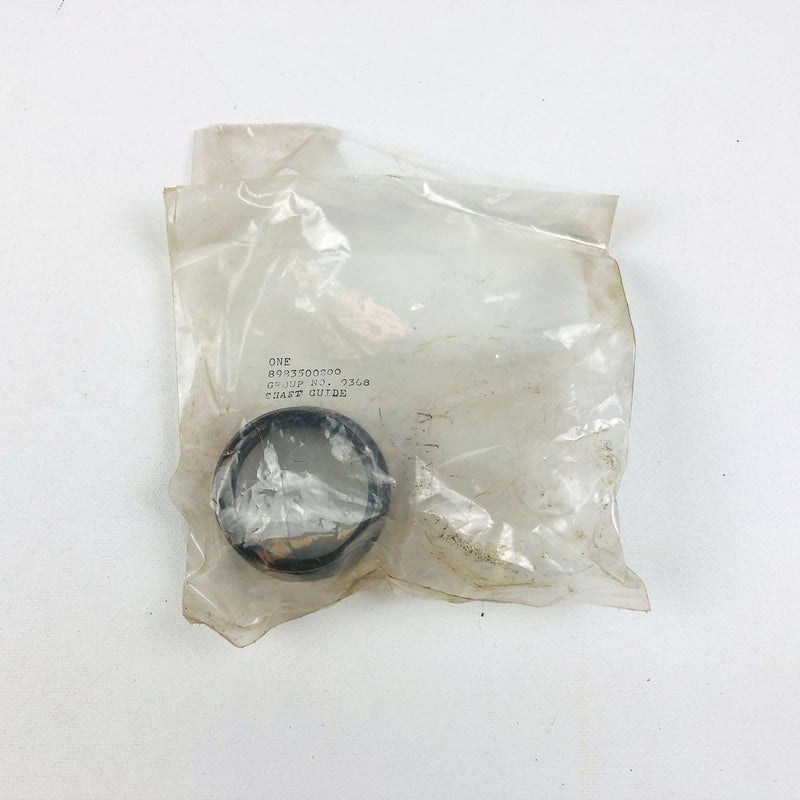 AMC Jeep 83500200 Guide Axle Shaft Slinger 8350 0200 OEM NOS 1981-86 4 Whl Drive 9