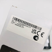 Motorola PMNN4077E Rechargeable Battery Impres LI-ION 2400mAh 7.4V 2