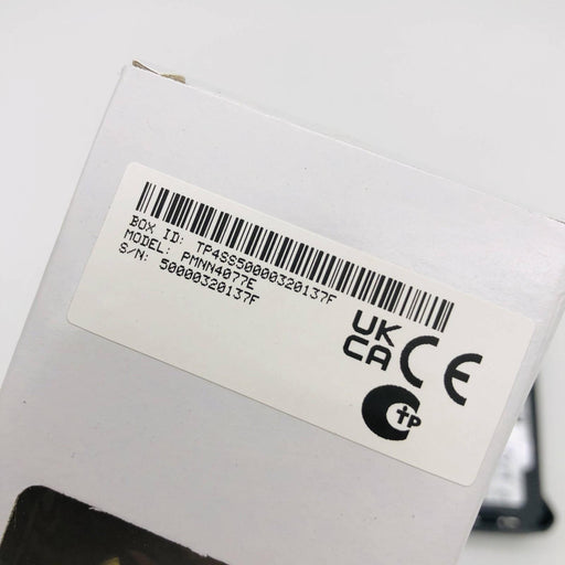 Motorola PMNN4077E Rechargeable Battery Impres LI-ION 2400mAh 7.4V 2