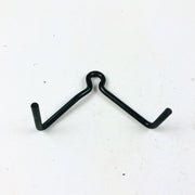 Simplicity 1669306 Stop Belt OEM NOS Replaced by 1669306SM Loose 5