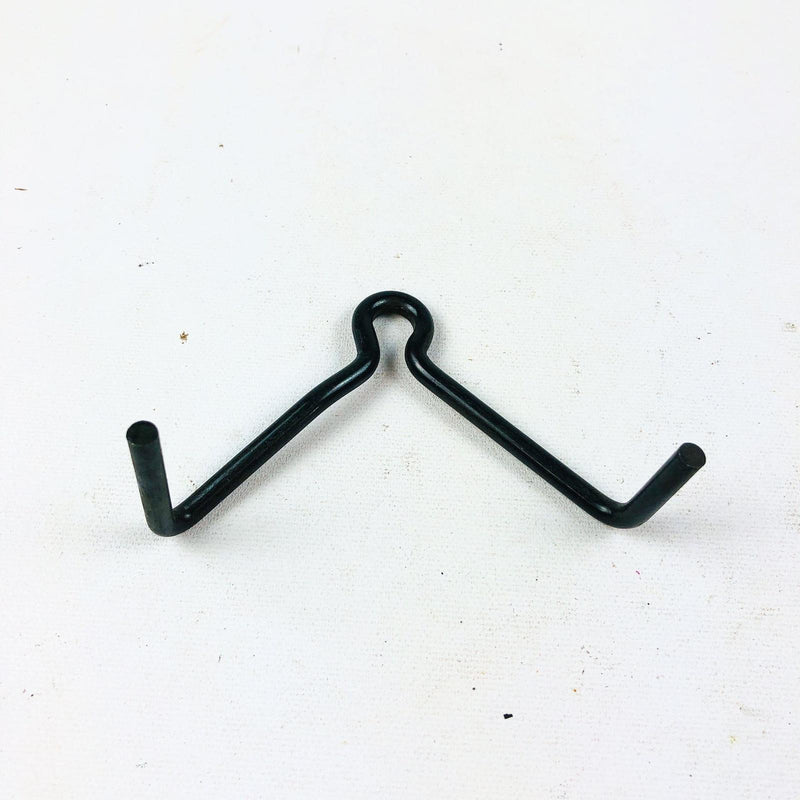 Simplicity 1669306 Stop Belt OEM NOS Replaced by 1669306SM Loose 5