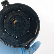 Crown 56026876 Distributor Cap New Old Stock NOS For 94-99 Jeep Open 7