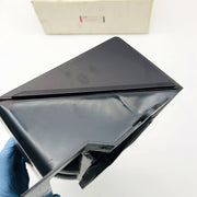 Crown 83504317 Tail Light Rear Lamp NOS For 84-96 Jeep Cherokee XJ 9