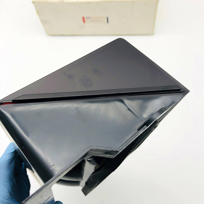 Crown 83504317 Tail Light Rear Lamp NOS For 84-96 Jeep Cherokee XJ 9