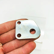 Lawn-Boy 613042 Bolster Housing OEM New Old Stock NOS Loose 3