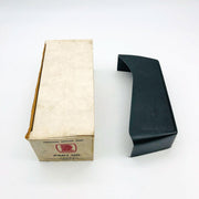 Tecumseh 33897 Air Cleaner Cover for Engine OEM New Old Stock NOS Open 11