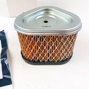 Kohler 1208310S Air Filter Element Pre Cleaner Seal Kit 12 743 12-S New NOS 6