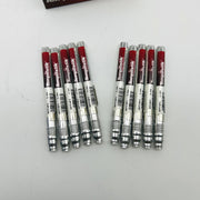 Templistik 028026 Temperature Indicator Sticks 300 F 149 C Deg Welding 10pk 8