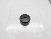 MSA 10083236 Battery Cap Assembly for MSA M7 Powerhawk Module 2