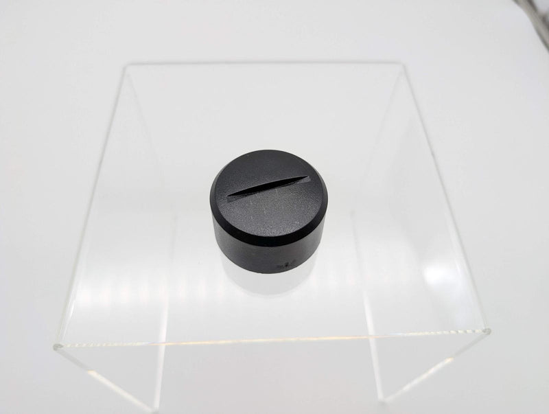 MSA 10083236 Battery Cap Assembly for MSA M7 Powerhawk Module 2