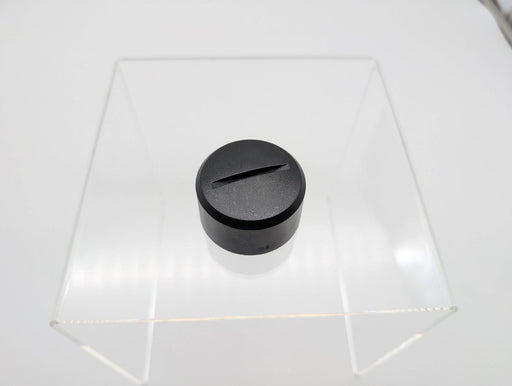 MSA 10083236 Battery Cap Assembly for MSA M7 Powerhawk Module 2