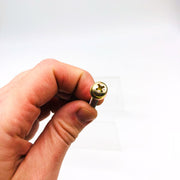 Tanaka 99413050351 Screw for Blower OEM New Old Stock NOS Loose 3