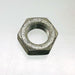 John Deere 14H881 Hex Nut 1/2 OEM New Old Stock NOS Loose 1