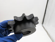 Martin 80BS13 1 1/2 Roller Chain Sprocket 1-1/2" Bore 13 Teeth 1" Pitch 3