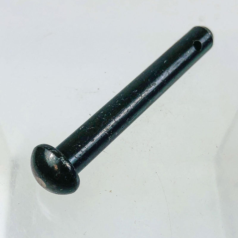 Simplicity 1678434 Pin Round Head Drilled .3 OEM NOS Replaced by 1678434SM 1