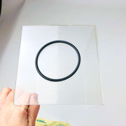 Mopar J0941521 Gasket O Ring Fuel Sending Unit OEM NOS Rubber 6