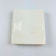 Mopar 83300082 Carburetor Repair Kit OEM NOS Replaces Jeep J8132617/J8127315 3