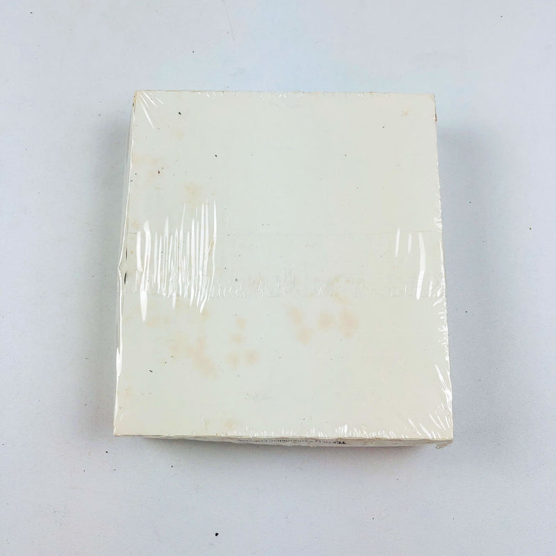 Mopar 83300082 Carburetor Repair Kit OEM NOS Replaces Jeep J8132617/J8127315 3