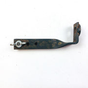 Renault ROU 541 Rear Wheel Preload Bearing Specialty Tool SP 1924 Jeep OEM 7