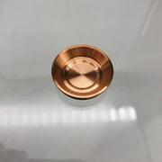 Hypertherm 220194 Shield Nozzle 30 Amp HPR/HPRXD For Use With HPR260 1pc 4