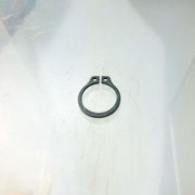 Ariens Gravely 048988 Ring Retaining External .50x.034 OEM NOS Replcd 05715600 4